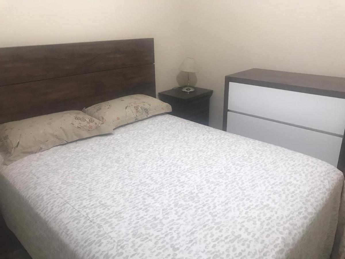 شقة Apartamento غرامادو المظهر الخارجي الصورة