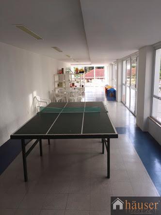 شقة Apartamento غرامادو المظهر الخارجي الصورة