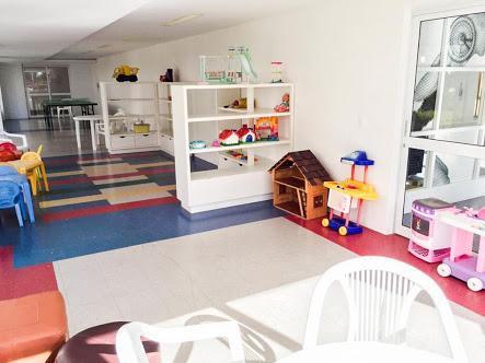 شقة Apartamento غرامادو المظهر الخارجي الصورة