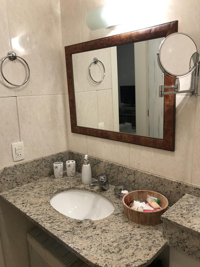 شقة Apartamento غرامادو المظهر الخارجي الصورة